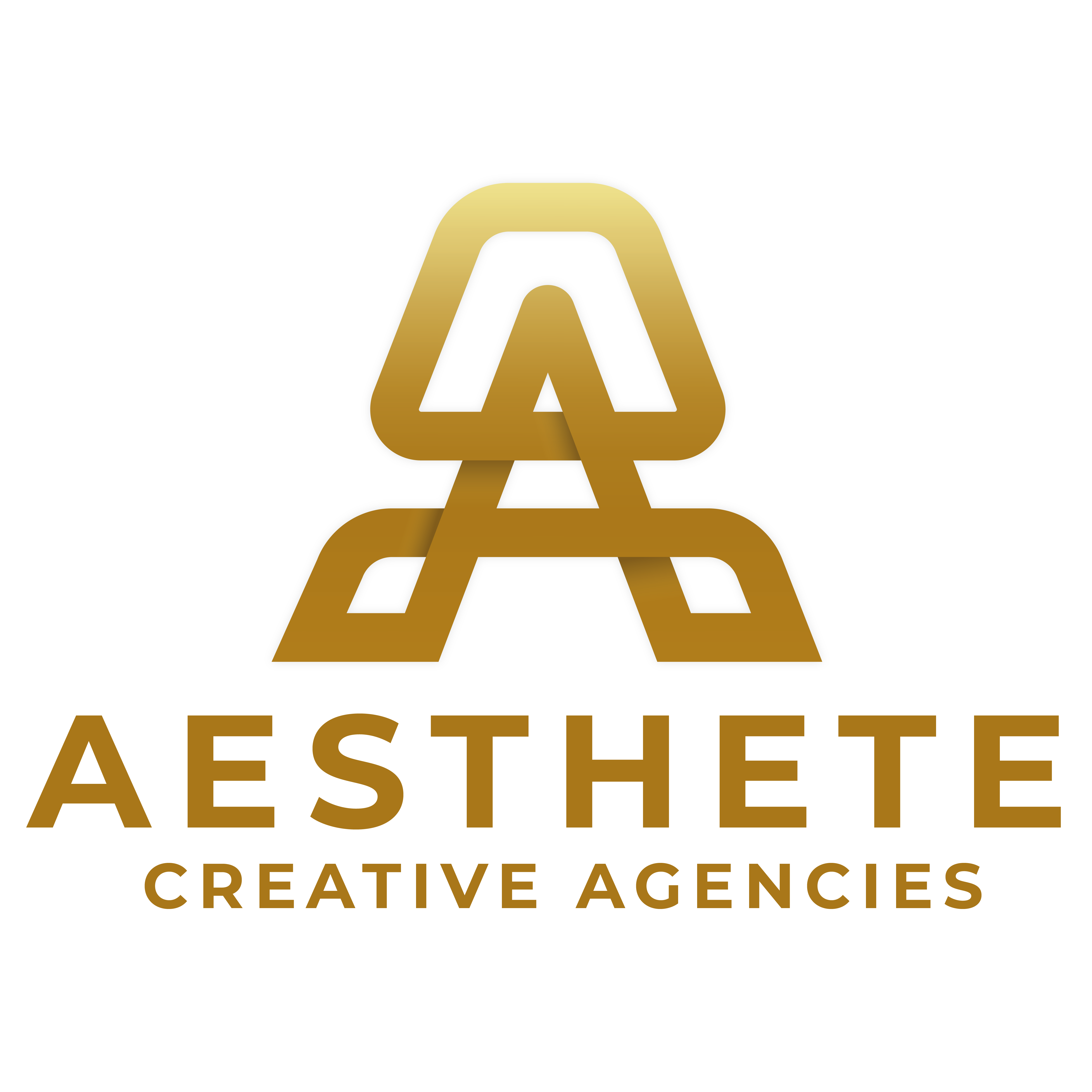 LOGO-01