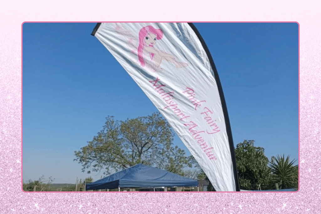 Greensleeves Childrens Trust Adv Race/ Trail runs