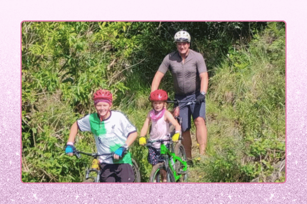 The Bravecto Adventure Race and Trail Runs is an annual event supporting Furry Godmother.