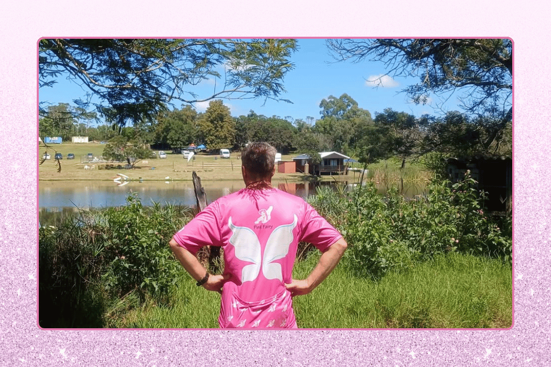 The Comrades Marathon Fundraiser Drive is an annual event held to raise funds for the King SPCA.