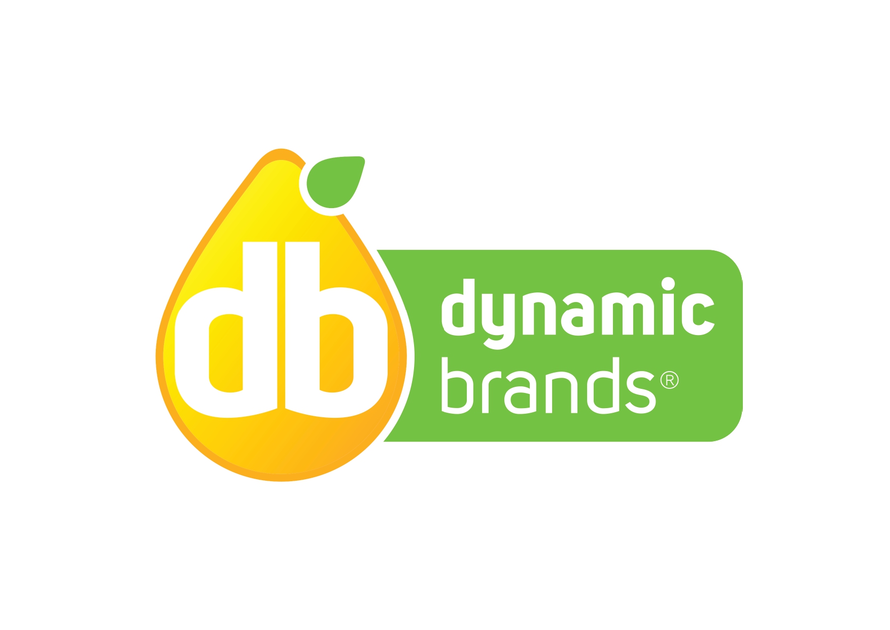 4-DYNAMIC BRANDS LOGO_page-0001