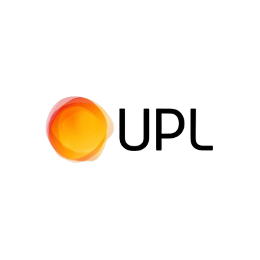 Logos (9)